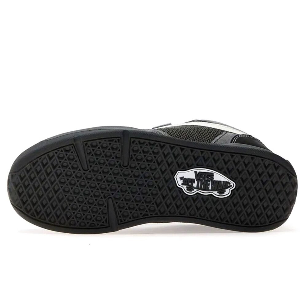 Vans X073_VN000CQF2VM1-_VN2VM - Image 3