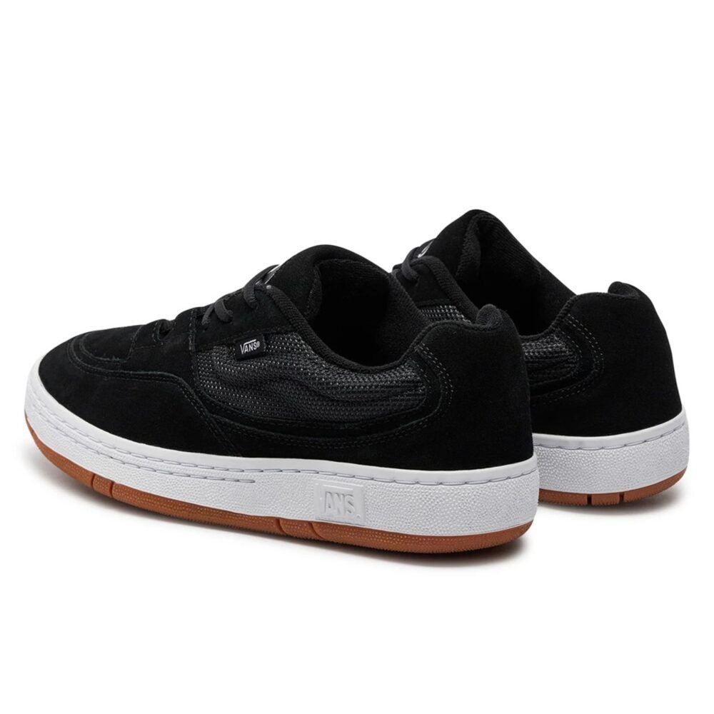 Vans X073_VN000CTNBP61-_VNBP6 - Image 3