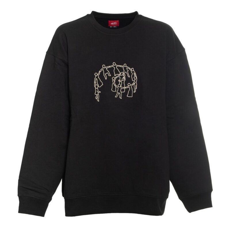 Vans X073_VN000JD2BLK1-_VNBLK