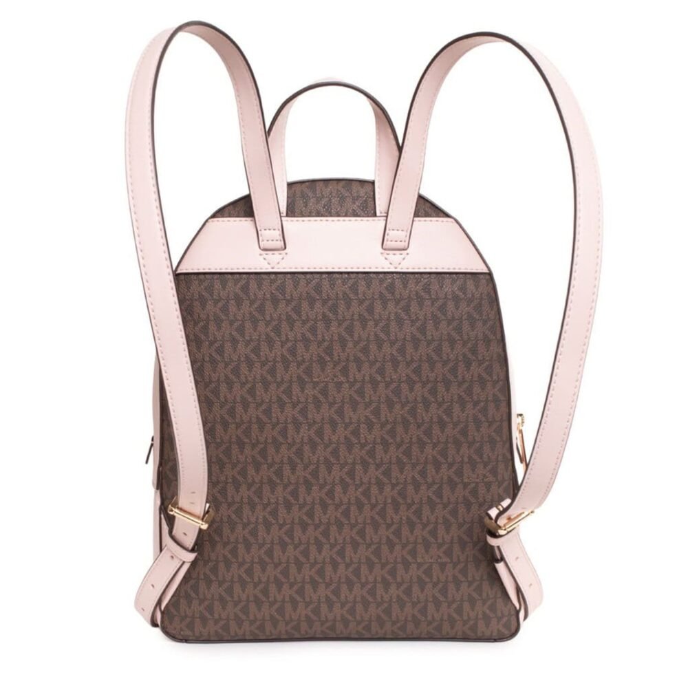 Michael Kors X073_35S2G8TB2B-_POWDERBLUSH - Image 3