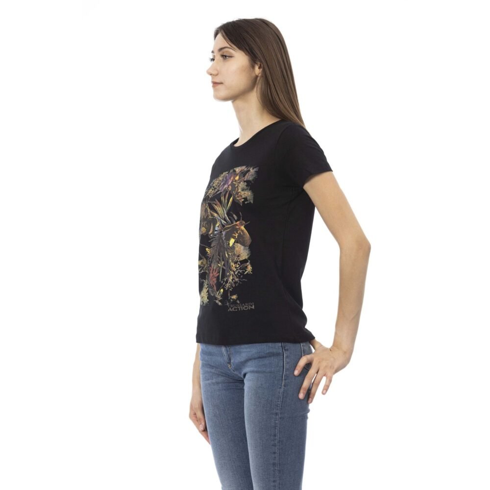Trussardi Action 2BT12_19Black - Image 2