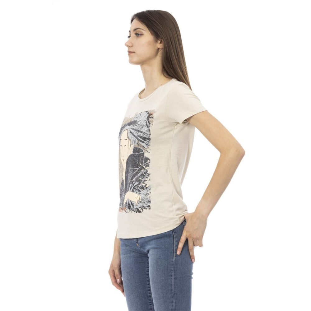 Trussardi Action 2BT05M_03Sand - Image 2