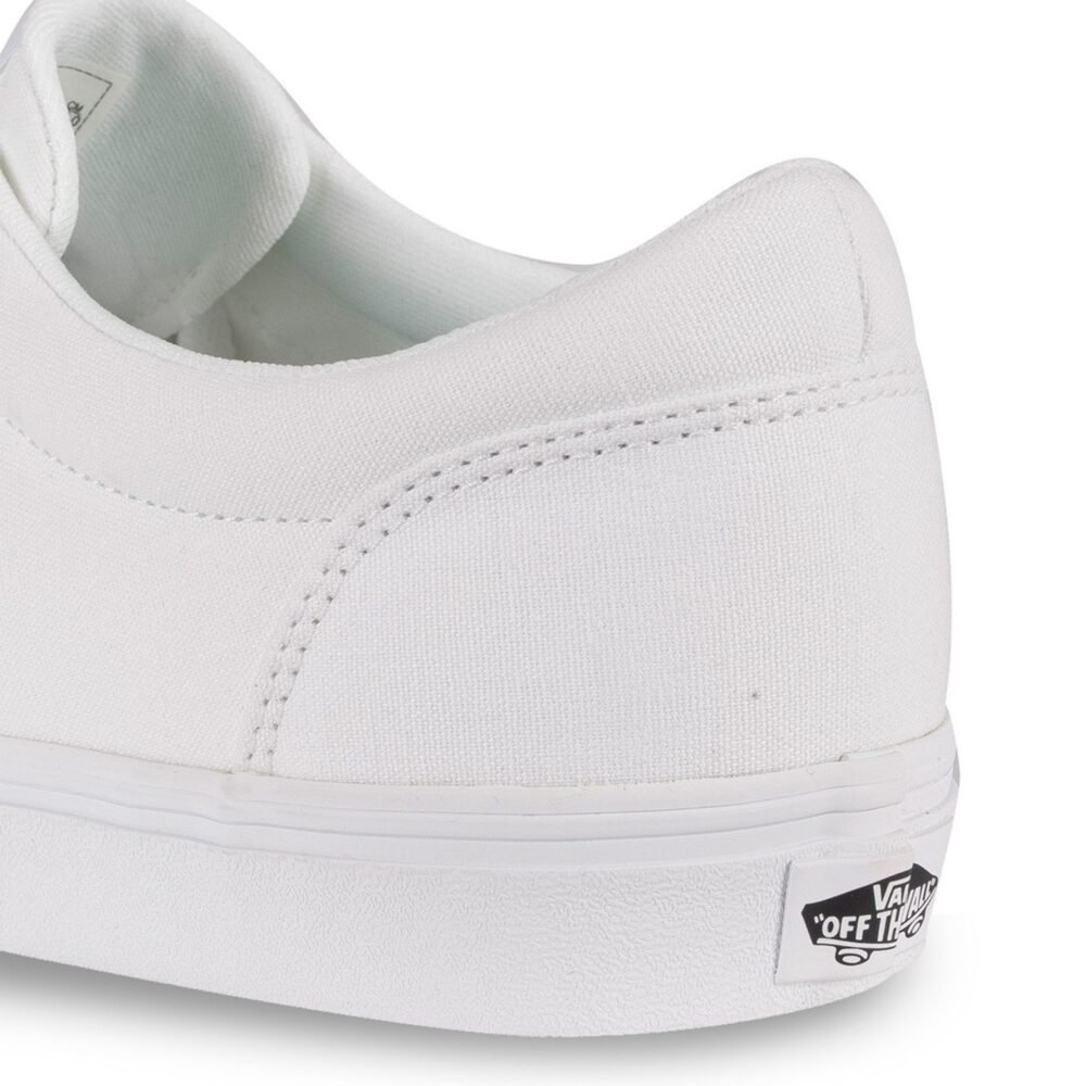 Vans X073_VN0A3MTFW421-_VNW42 - Image 3