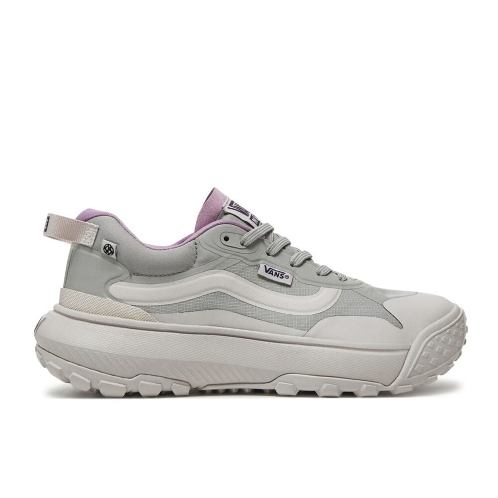 Vans X073_VN000CVUPRP1-_VNPRP