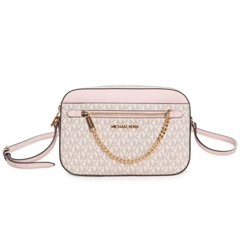 Michael Kors X073_35S1GTTC9B-_BLUSHMULTI