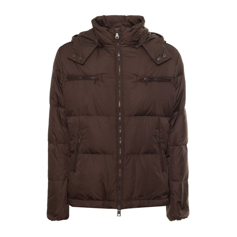 Harmont & Blaine Jeans X073_K07112-040302_713
