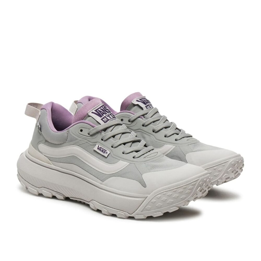 Vans X073_VN000CVUPRP1-_VNPRP - Image 2