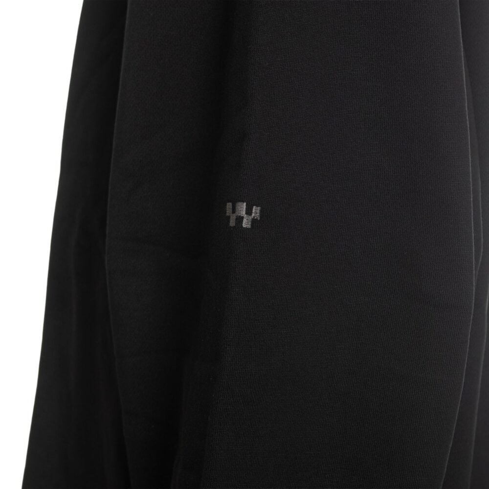 Vans X073_VN000JD2BLK1-_VNBLK - Image 3