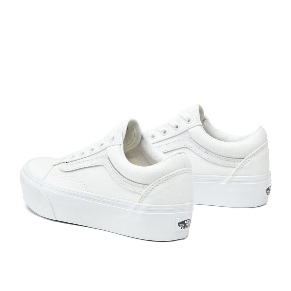 Vans X073_VN0A3B3UW001-_VNW00 - Image 3