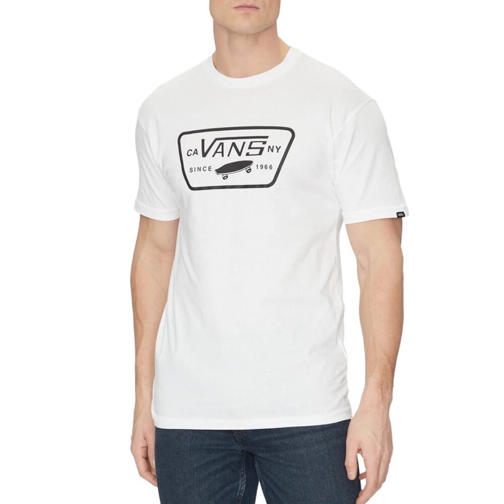 Vans X073_VN000QN8YB21-_YB21