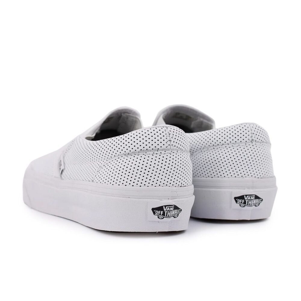 Vans X073_VN000XG8DJ71-_VNDJ7 - Image 3