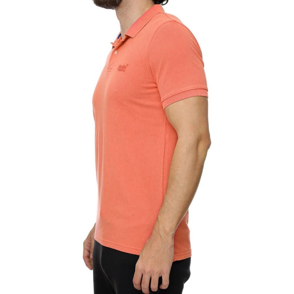 Superdry X073_M1110345A-_YUG - Image 2
