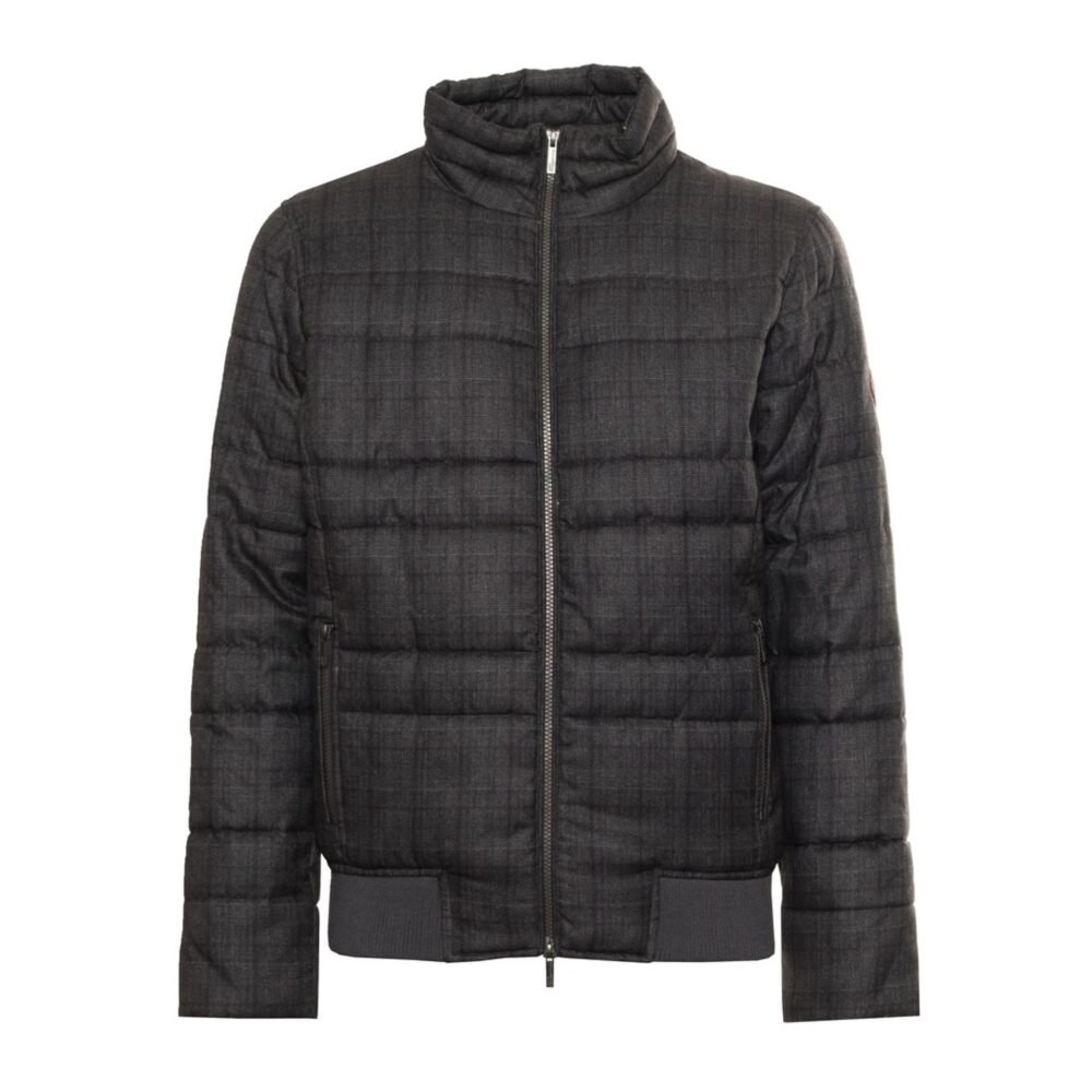 Harmont & Blaine Jeans X073_K07084-040301_099