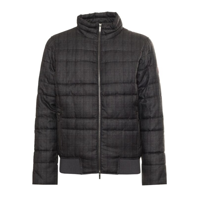 Harmont & Blaine Jeans X073_K07084-040301_099