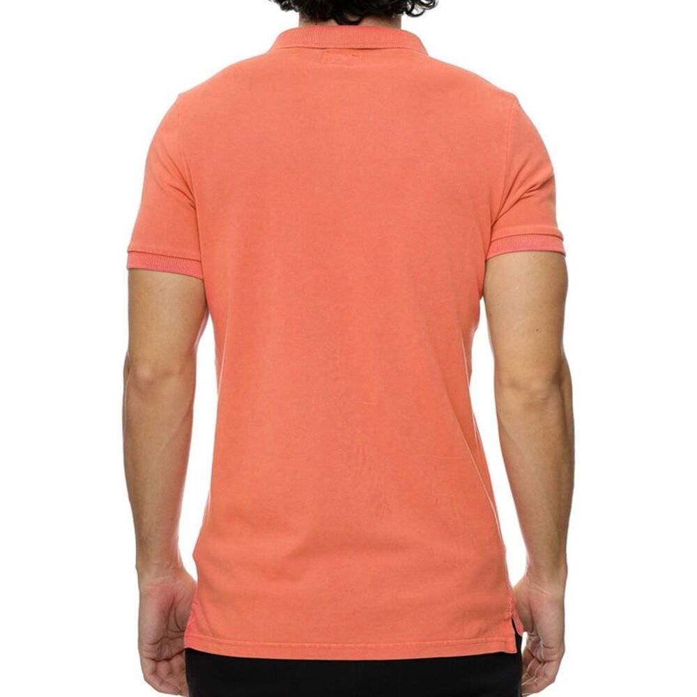 Superdry X073_M1110345A-_YUG - Image 3