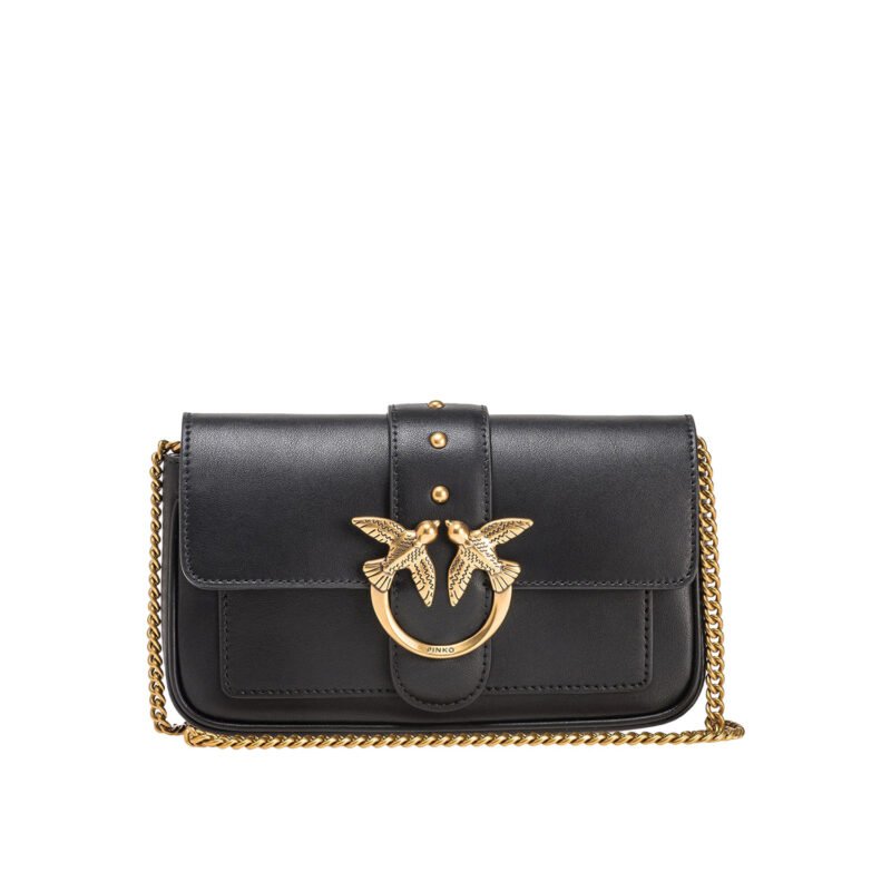 Pinko - Pinko  Women Bag
