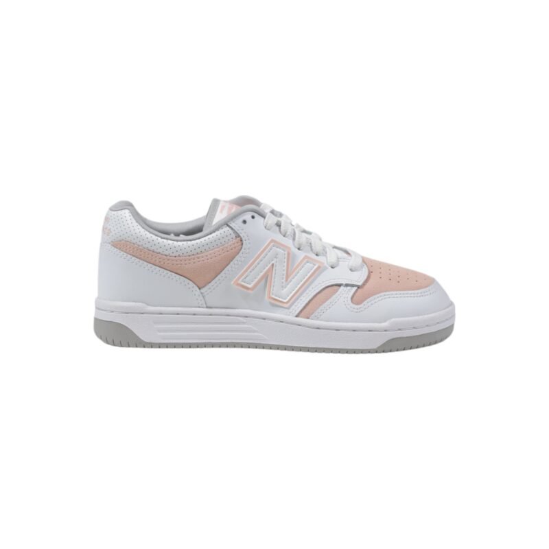 New Balance - New Balance Women Sneakers
