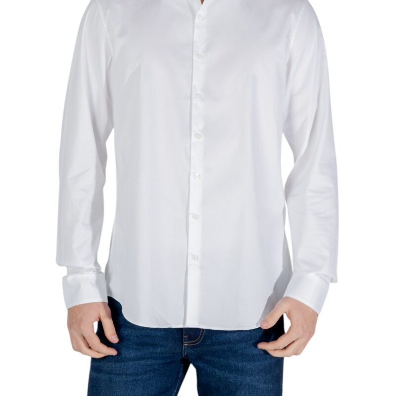 Calvin Klein - Calvin Klein Men Shirt