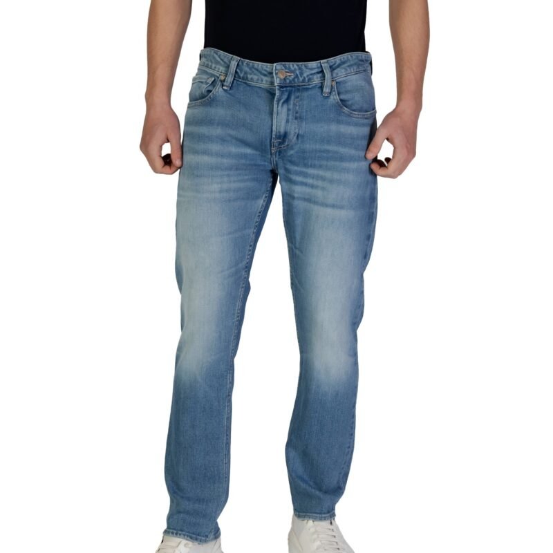 Guess - Guess Men Jeans