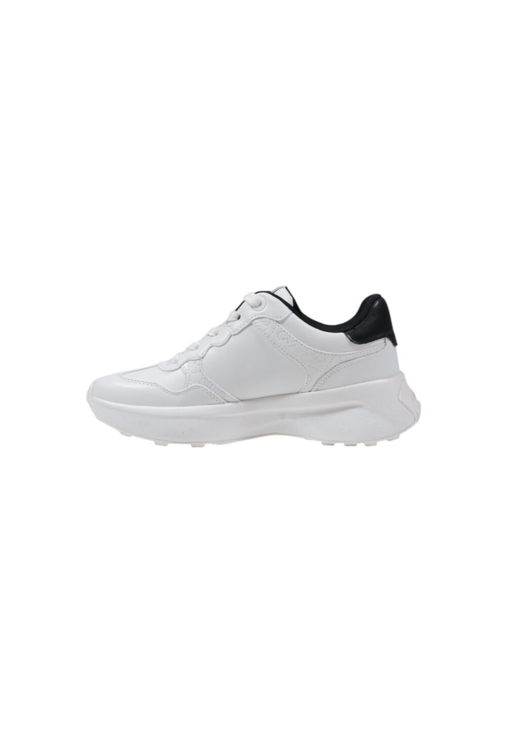 Guess - Guess Women Sneakers - Image 3
