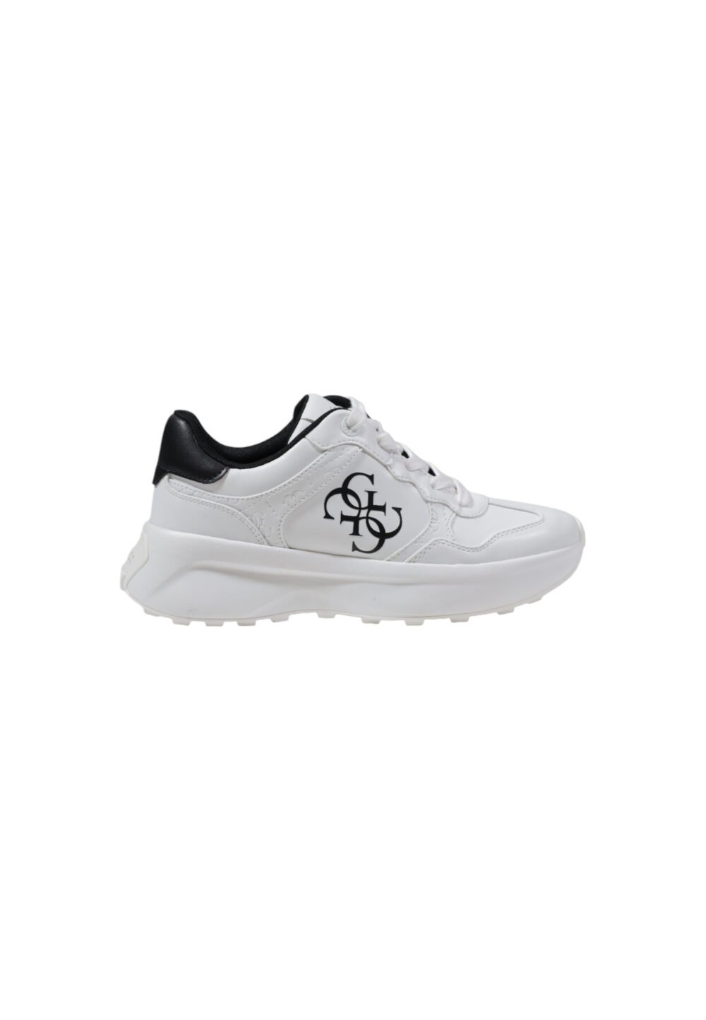 Guess - Guess Women Sneakers