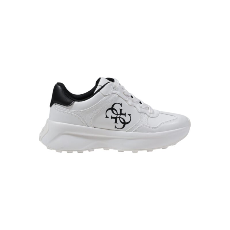 Guess - Guess Women Sneakers