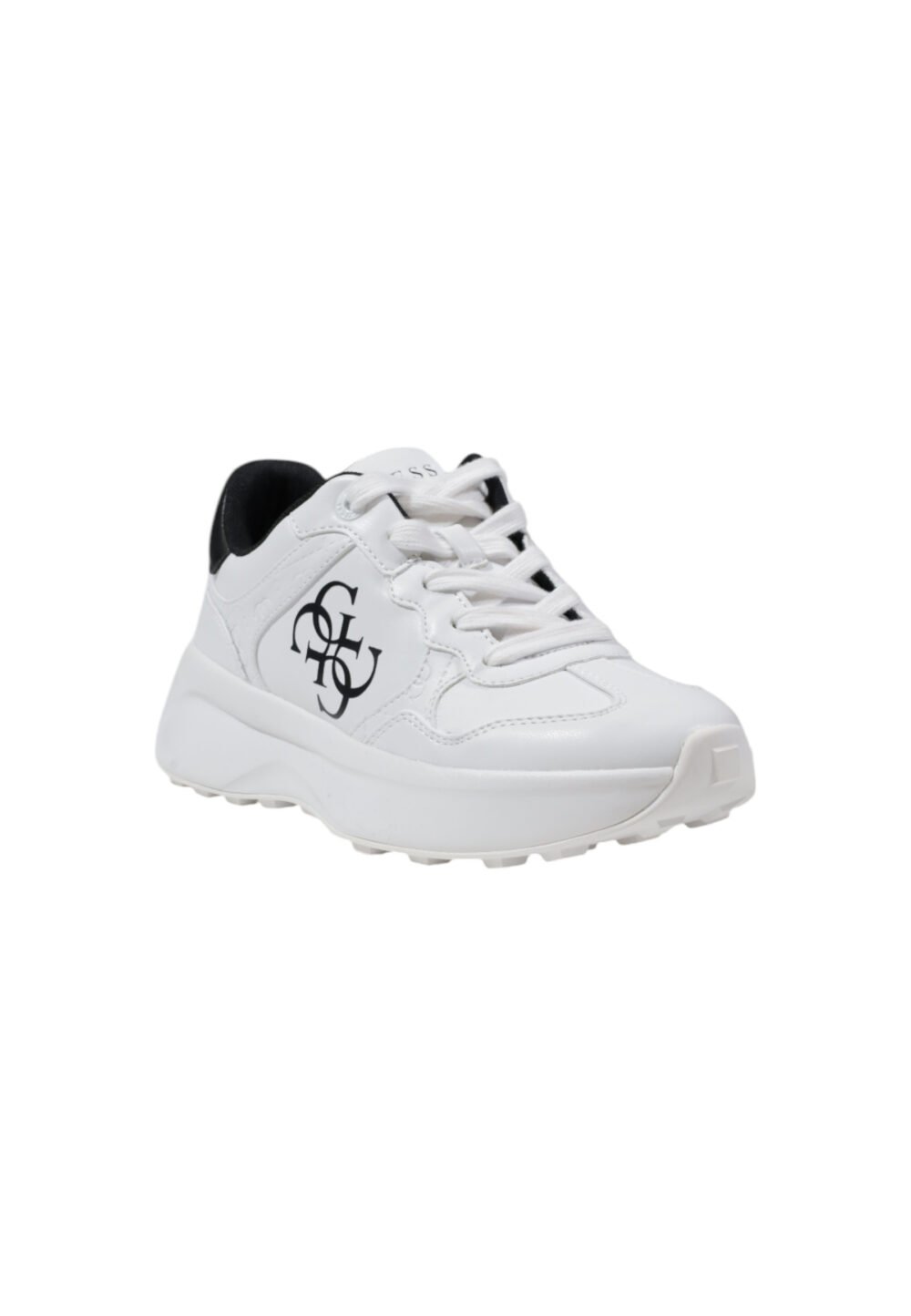 Guess - Guess Women Sneakers - Image 2