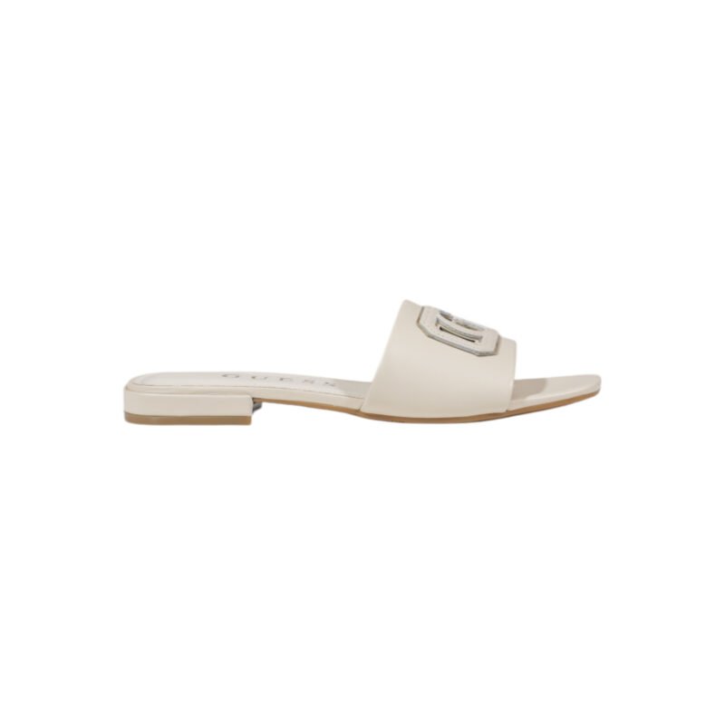 Guess - Guess Women Slippers