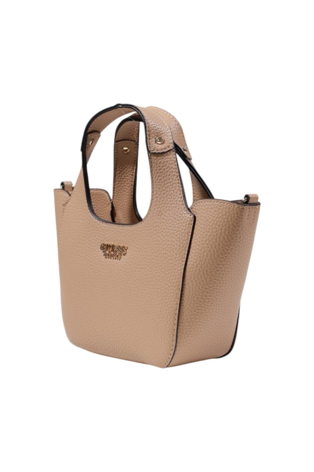 Guess - Guess  Women Bag - Image 3