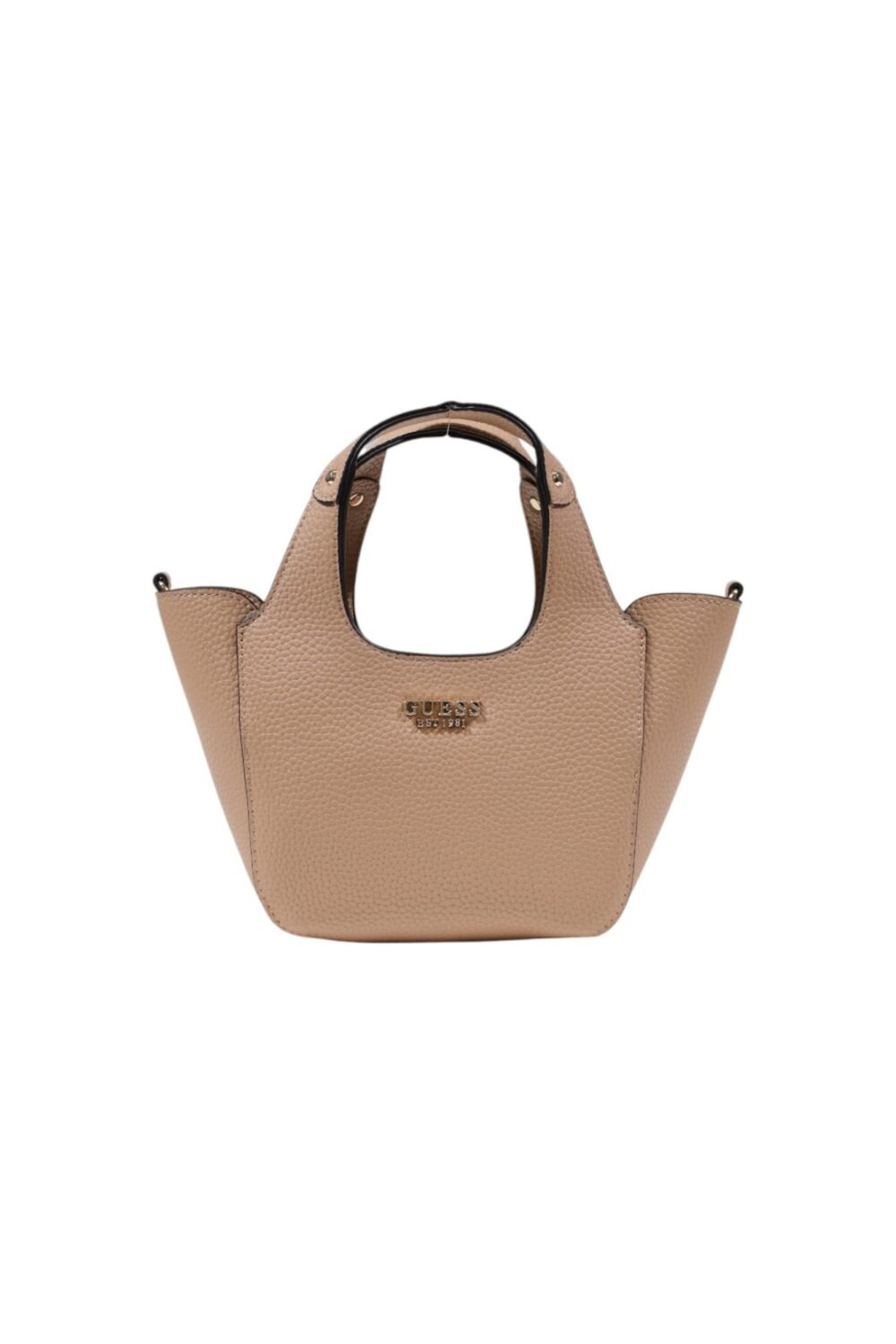 Guess - Guess  Women Bag - Image 2
