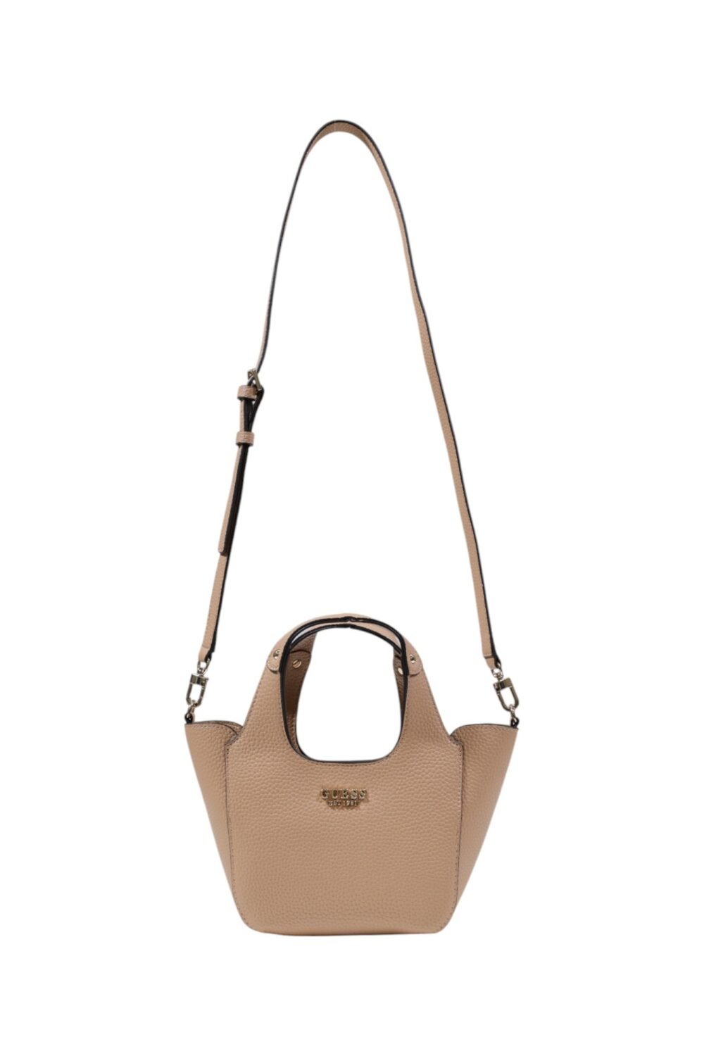 Guess - Guess  Women Bag