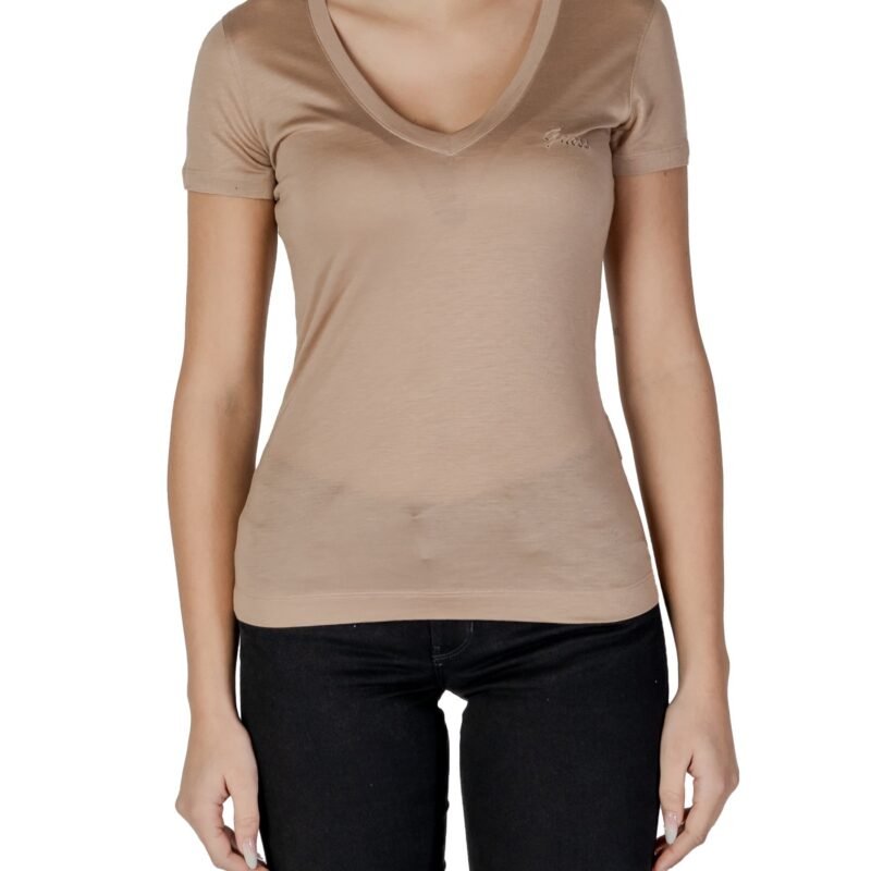 Guess - Guess  Women T-Shirt