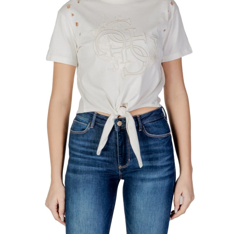 Guess - Guess  Women T-Shirt