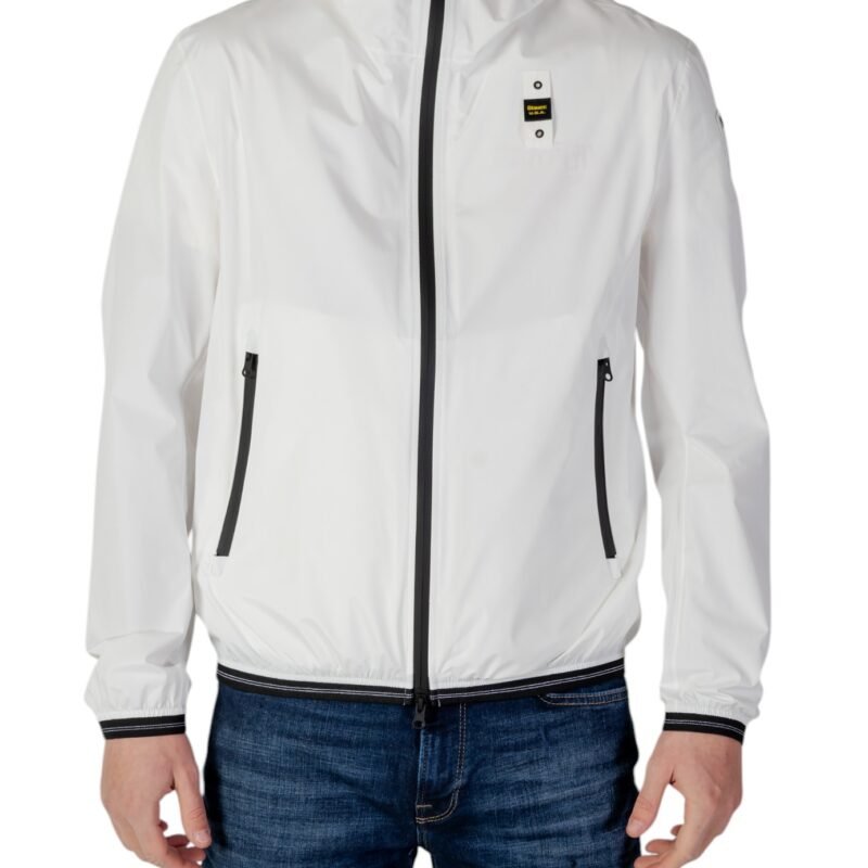 Blauer - Blauer Men Blazer