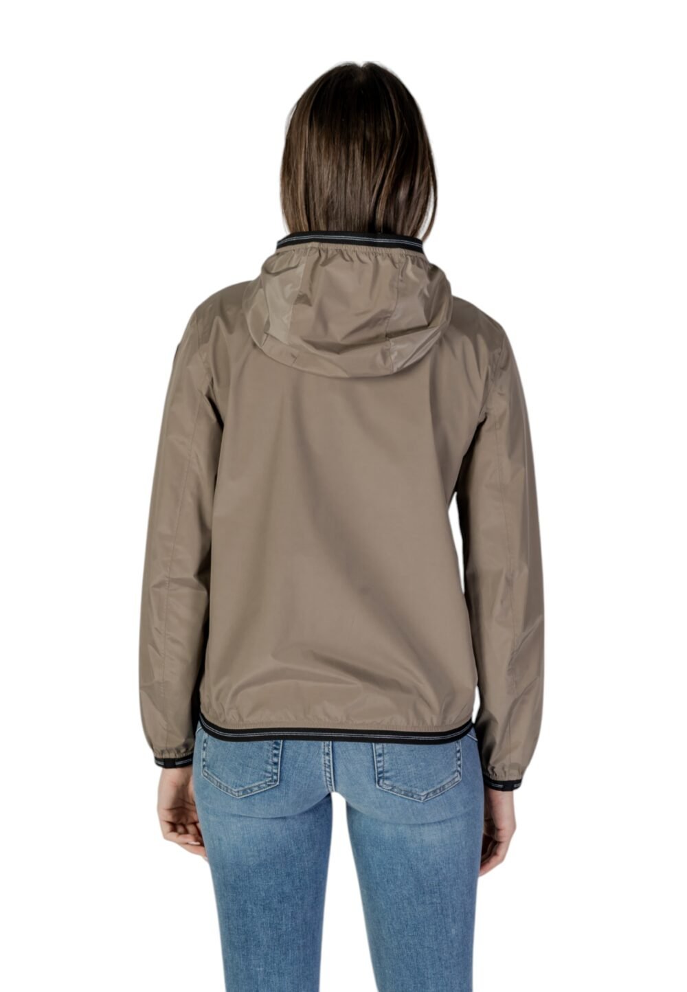 Blauer - Blauer  Women Blazer - Image 3
