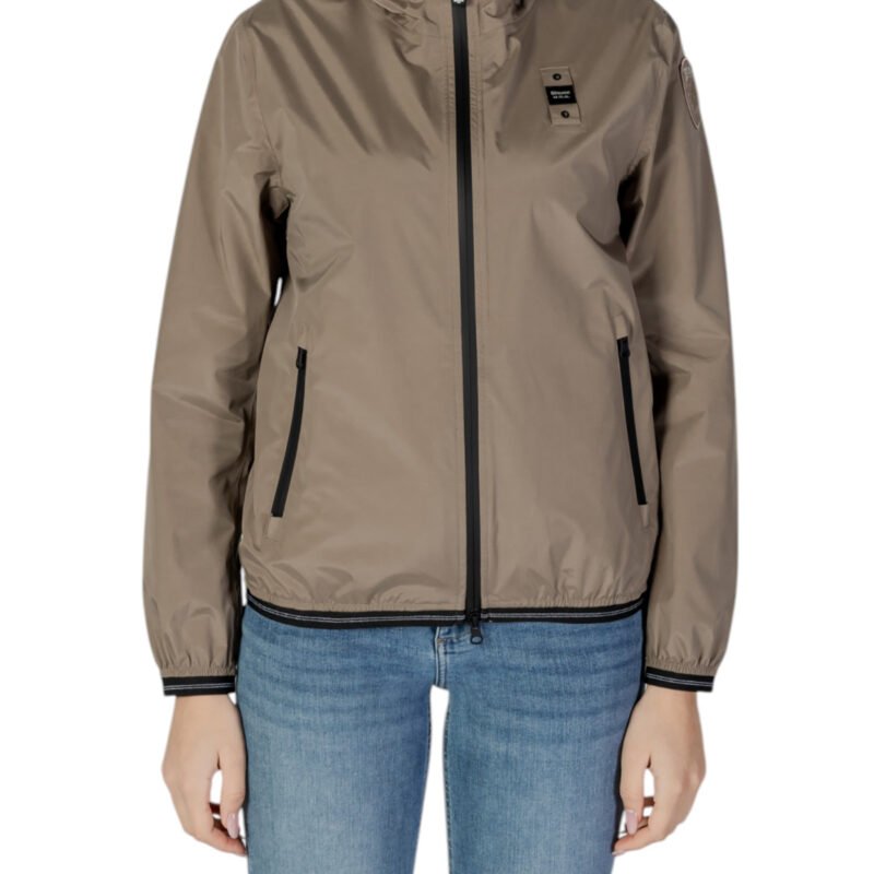 Blauer - Blauer  Women Blazer