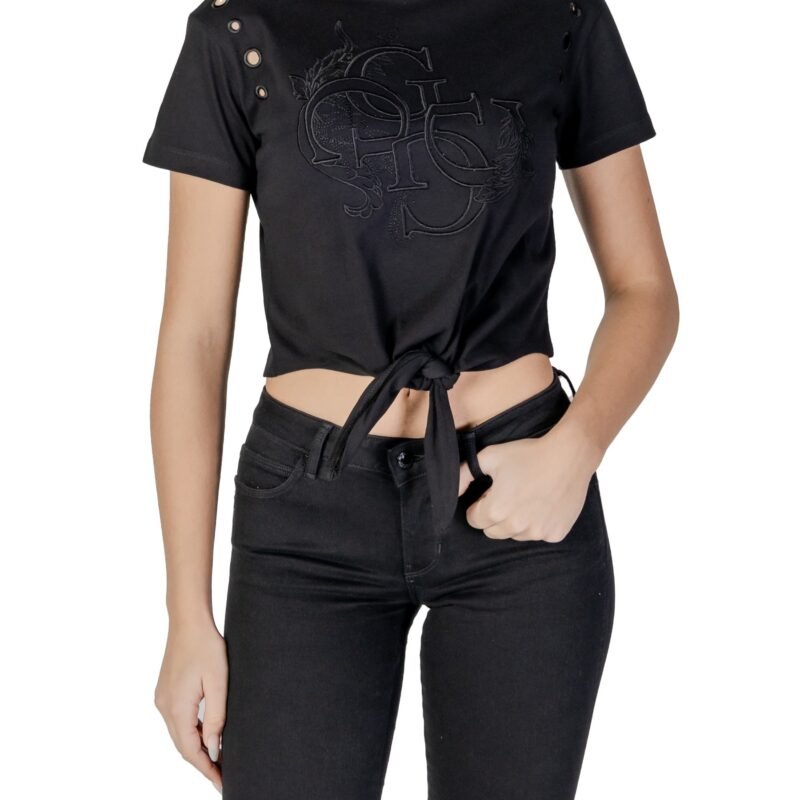 Guess - Guess  Women T-Shirt