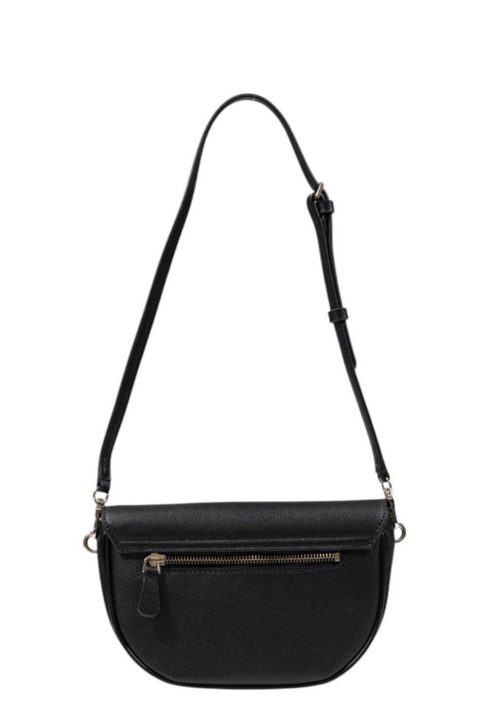Guess - Guess  Women Bag - Image 3