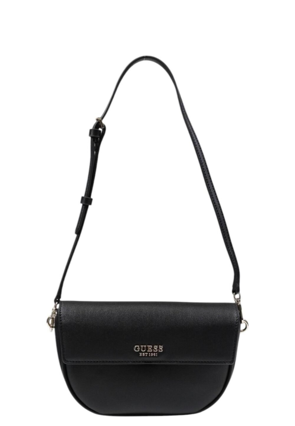 Guess - Guess  Women Bag