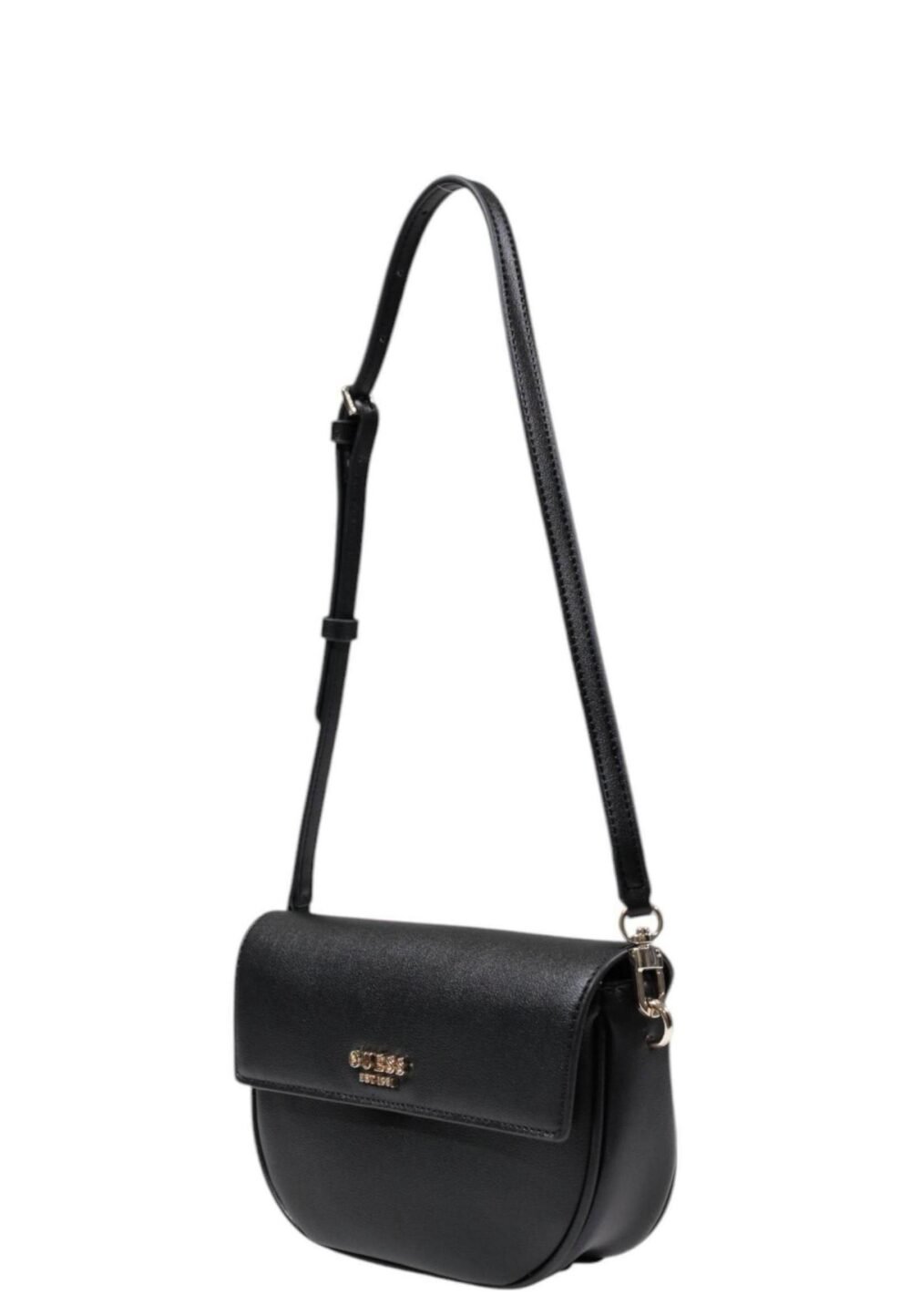 Guess - Guess  Women Bag - Image 2