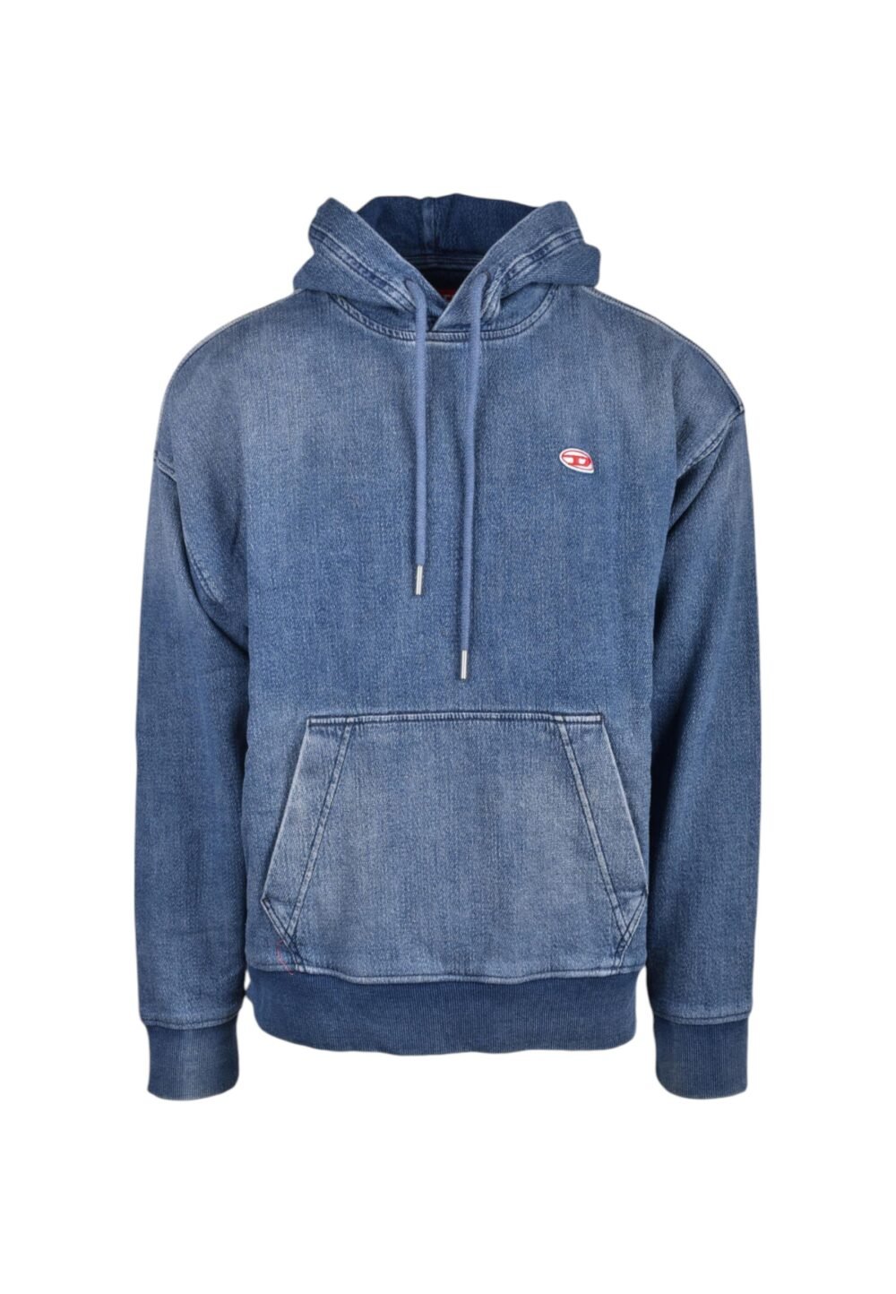 Diesel - Diesel Men Sweatshirts - Image 2