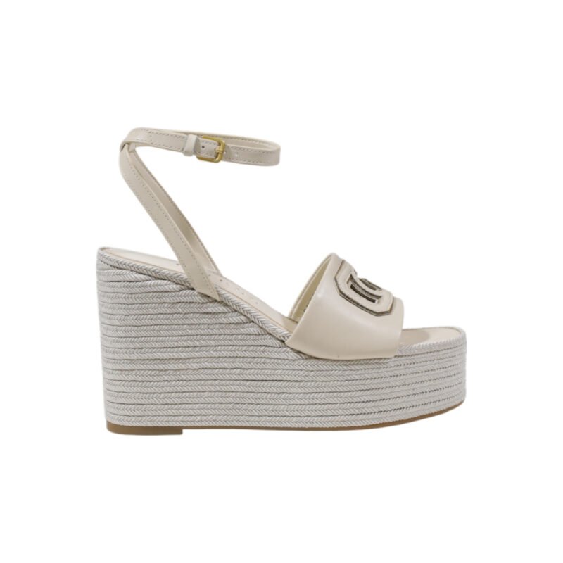 Guess - Guess Women Wedges