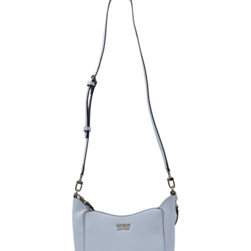 Guess - Guess  Women Bag