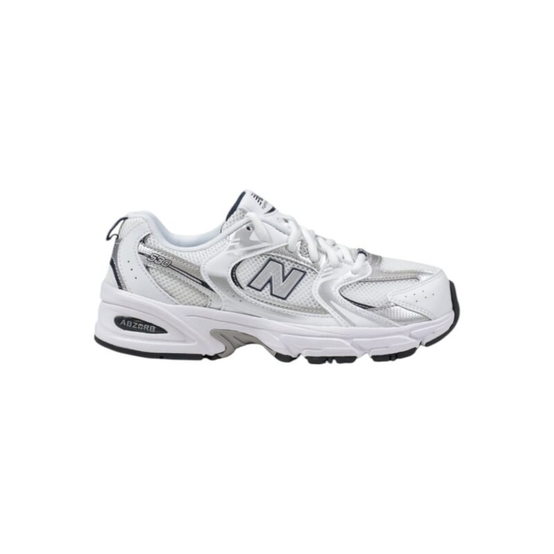 New Balance - New Balance Women Sneakers
