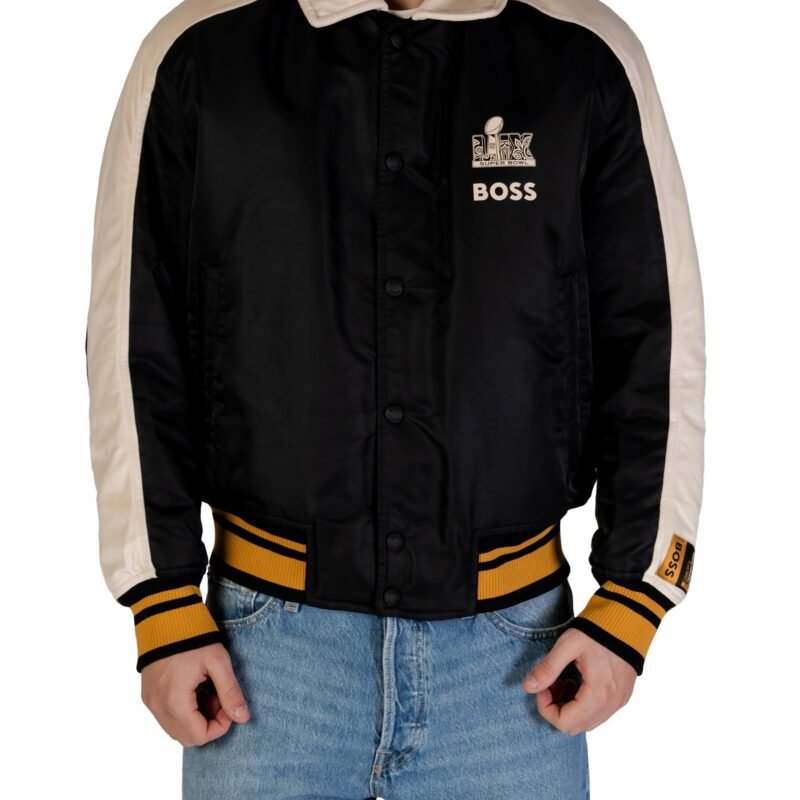 Boss - Boss Men Blazer