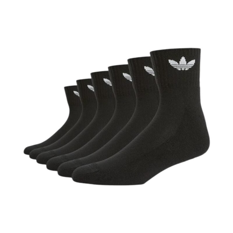 Adidas - Adidas Men Underwear