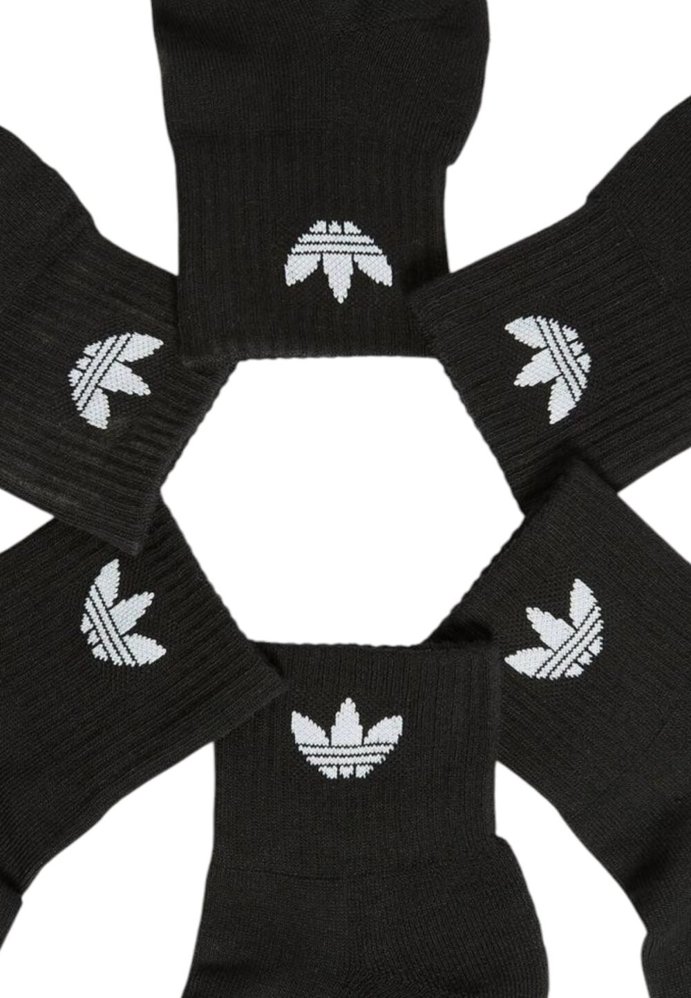 Adidas - Adidas Men Underwear - Image 3