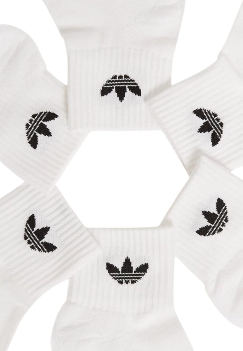 Adidas - Adidas Men Underwear - Image 3