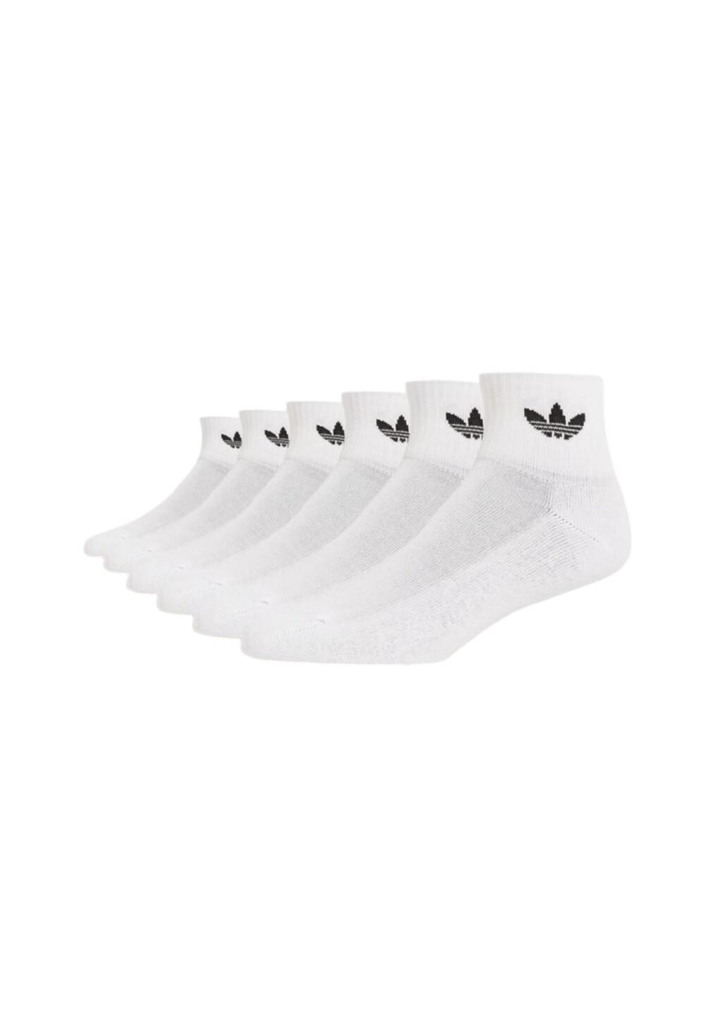 Adidas - Adidas Men Underwear