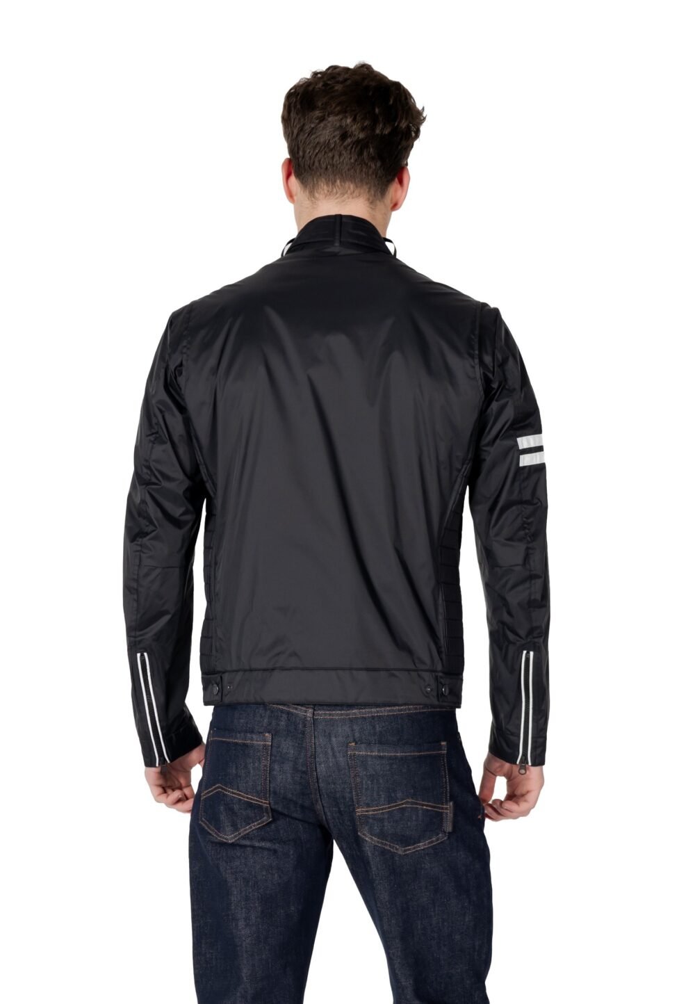 Blauer - Blauer Men Blazer - Image 2